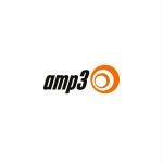 Advanced MP3 Players Discount Code