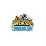 Adventure Wonderland Promo Codes