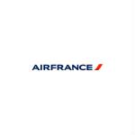 Air France Promo Codes
