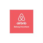 Airbnb UK Promo Codes