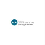 Ala Promo Codes