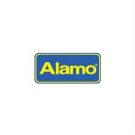 Alamo Promo Codes
