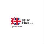Jigsaw Puzzle Promo Codes