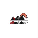 All Outdoor Promo Codes