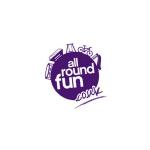All Round Fun Promo Codes