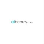 Allbeauty.com Promo Codes