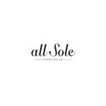Allsole Promo Codes