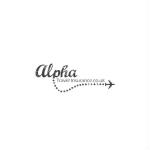Alpha Travel Insurance Promo Codes