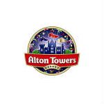 Alton Towers Holidays Promo Codes