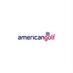 American Golf Promo Codes