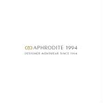 Aphrodite Promo Codes