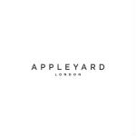 Appleyard Promo Codes