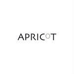 Apricot Promo Codes