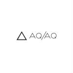 AQ/AQ Promo Codes