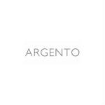Argento Promo Codes