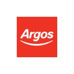 Argos Promo Codes