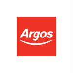 Argos Discount Code