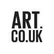 Art.co.uk Discount Code