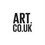 Art.co.uk Promo Codes