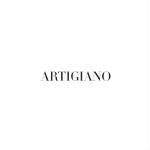 Artigiano Promo Codes
