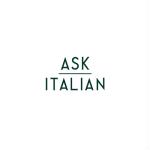 ASK Italian Promo Codes