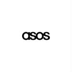 ASOS Discount Code