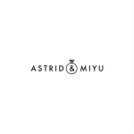 Astrid & Miyu Promo Codes