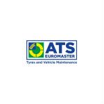 ATS Euromaster Promo Codes