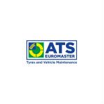 ATS Euromaster Discount Code