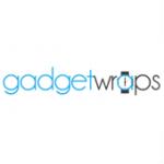 Gadget Wraps Promo Codes