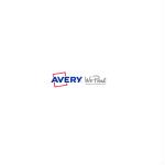 Avery WePrint Promo Codes