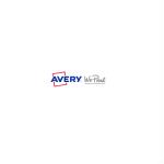 Avery WePrint Discount Code