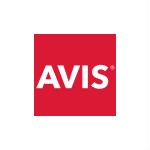 Avis Promo Codes