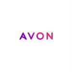 Avon Shop Promo Codes