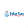 Baker Ross Discount Code