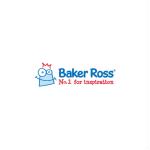 Baker Ross Promo Codes