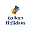 Balkan Holidays Discount Code