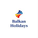 Balkan Holidays Promo Codes