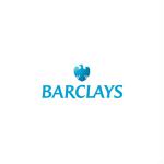 Barclaycard Promo Codes