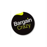 Bargain Crazy Promo Codes