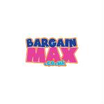 Bargain Max Promo Codes