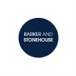 Barker And Stonehouse Discount Code