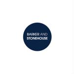 Barker And Stonehouse Promo Codes