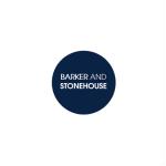 Barker And Stonehouse Discount Code