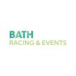 Bath Racecourse Discount Code