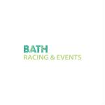 Bath Racecourse Promo Codes