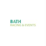 Bath Racecourse Discount Code