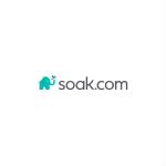 Soak.com Promo Codes