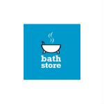 Bathstore Promo Codes