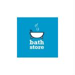 Bathstore Discount Code